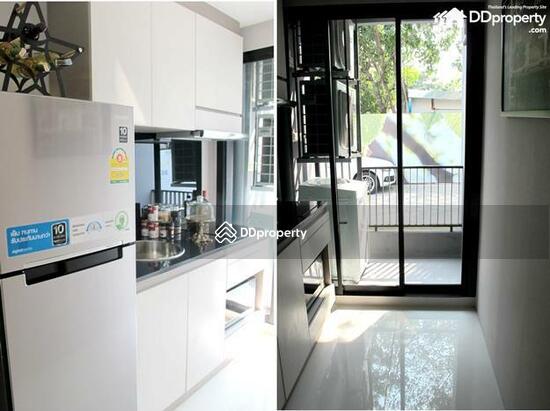 For Sale - The Urban Attitude Bearing 14, Samut Prakan