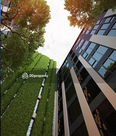 For Sale - The Urban Attitude Bearing 14, Samut Prakan