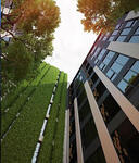 Attitude Bearing : แอททิจูด แบริ่ง #0