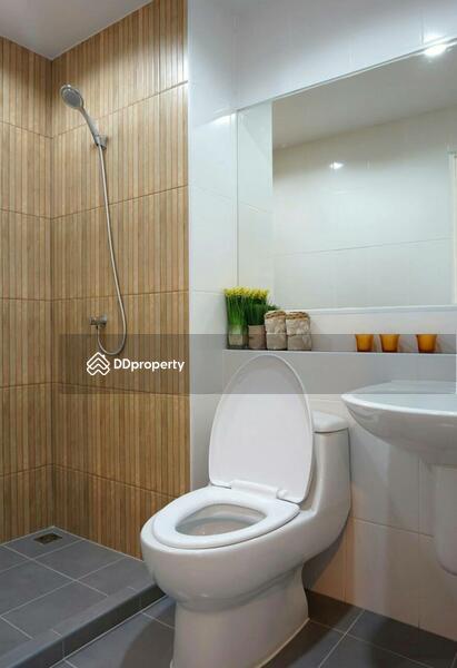 For Sale - You 3 Condo @ Yak Kaset, Bangkok