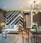 The Base Garden Rama 9 : เดอะ เบส การ์เด้น พระราม 9 #0