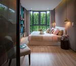 The Base Garden Rama 9 : เดอะ เบส การ์เด้น พระราม 9 #0