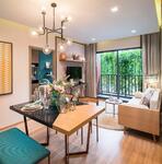 The Base Garden Rama 9 : เดอะ เบส การ์เด้น พระราม 9 #0