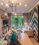 The Base Garden Rama 9 : เดอะ เบส การ์เด้น พระราม 9 #0