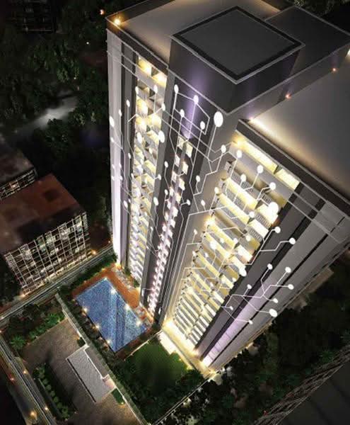 ABOVE Sukhumvit 39, Bangkok, Soi Sukhumvit 39 Sukhumvit Road, Khlong Tan Nua, Watthana, Bangkok, 1 Bedroom, 85 sqm, Condo For Sale, by Pattada Letikul, 500560306 - DDproperty.com