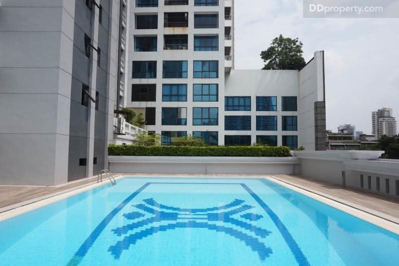 ABOVE Sukhumvit 39, Bangkok, Soi Sukhumvit 39 Sukhumvit Road, Khlong Tan Nua, Watthana, Bangkok, 1 Bedroom, 85 sqm, Condo For Sale, by Pattada Letikul, 500560306 - DDproperty.com