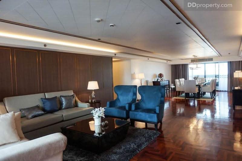 ABOVE Sukhumvit 39, Bangkok, Soi Sukhumvit 39 Sukhumvit Road, Khlong Tan Nua, Watthana, Bangkok, 1 Bedroom, 85 sqm, Condo For Sale, by Pattada Letikul, 500560306 - DDproperty.com