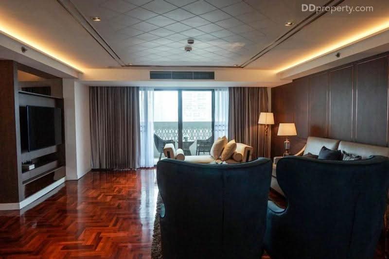 ABOVE Sukhumvit 39, Bangkok, Soi Sukhumvit 39 Sukhumvit Road, Khlong Tan Nua, Watthana, Bangkok, 1 Bedroom, 85 sqm, Condo For Sale, by Pattada Letikul, 500560306 - DDproperty.com
