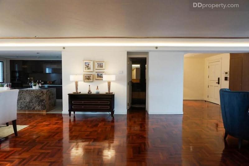 ABOVE Sukhumvit 39, Bangkok, Soi Sukhumvit 39 Sukhumvit Road, Khlong Tan Nua, Watthana, Bangkok, 1 Bedroom, 85 sqm, Condo For Sale, by Pattada Letikul, 500560306 - DDproperty.com