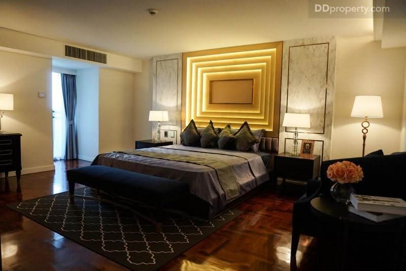 ABOVE Sukhumvit 39, Bangkok, Soi Sukhumvit 39 Sukhumvit Road, Khlong Tan Nua, Watthana, Bangkok, 1 Bedroom, 85 sqm, Condo For Sale, by Pattada Letikul, 500560306 - DDproperty.com
