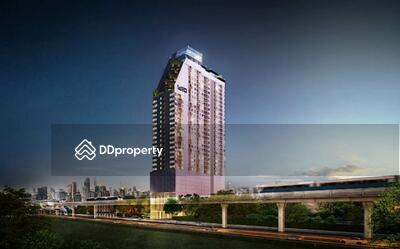 - IDEO Phaholyothin Chatuchak