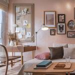 The Line Phahon-Pradipat : The Line พหลฯ-ประดิพัทธ์ #0