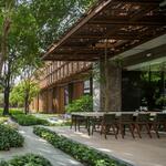 The Line Phahon-Pradipat : The Line พหลฯ-ประดิพัทธ์ #0