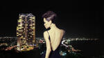 City Garden Tower พัทยา #0