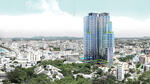 City Garden Tower พัทยา #0