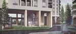 For Rent - Chapter One ECO Ratchada-Huaikwang, Bangkok