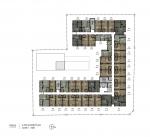 Brown Condo รัชดา 32 (บราวน์ คอนโด รัชดา 32) #0