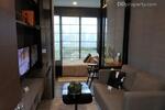 Brown Condo รัชดา 32 (บราวน์ คอนโด รัชดา 32) #0