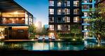 Brown Condo รัชดา 32 (บราวน์ คอนโด รัชดา 32) #0