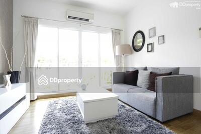  - The Happiness Condo