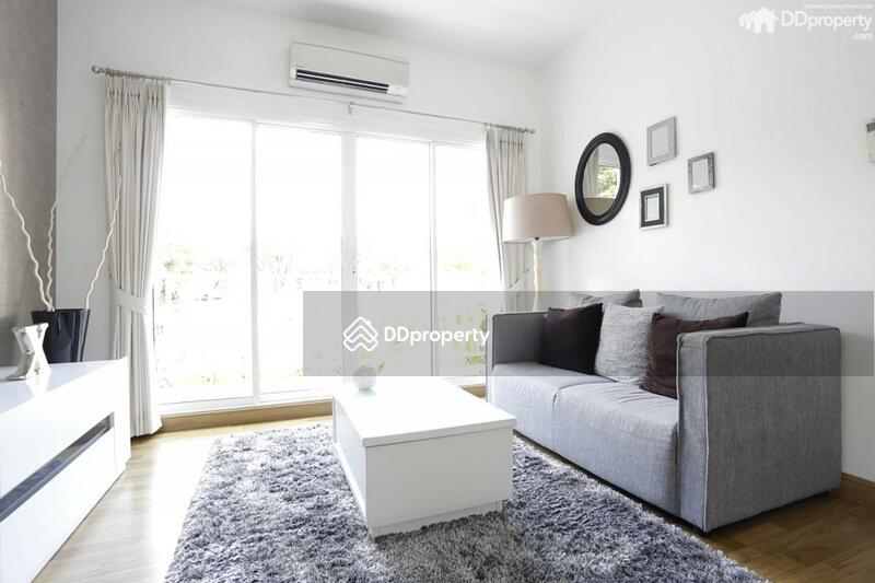 ขาย - The Happiness Condo, สมุทรปราการ