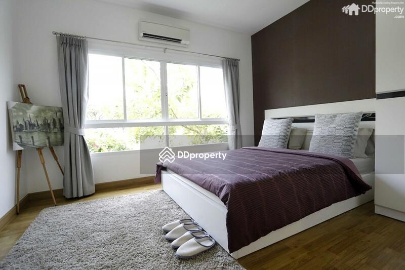 ขาย - The Happiness Condo, สมุทรปราการ