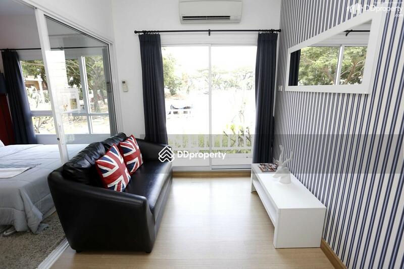 ขาย - The Happiness Condo, สมุทรปราการ