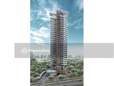  - iResidences