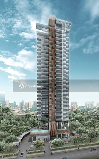 For Sale - iResidences