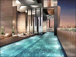 iResidences #0