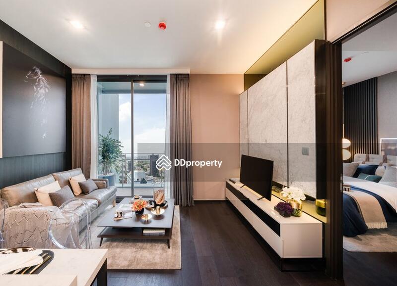 ให้เช่า - LAVIQ Sukhumvit 57 : ลาวิค สุขุมวิท 57, กรุงเทพ