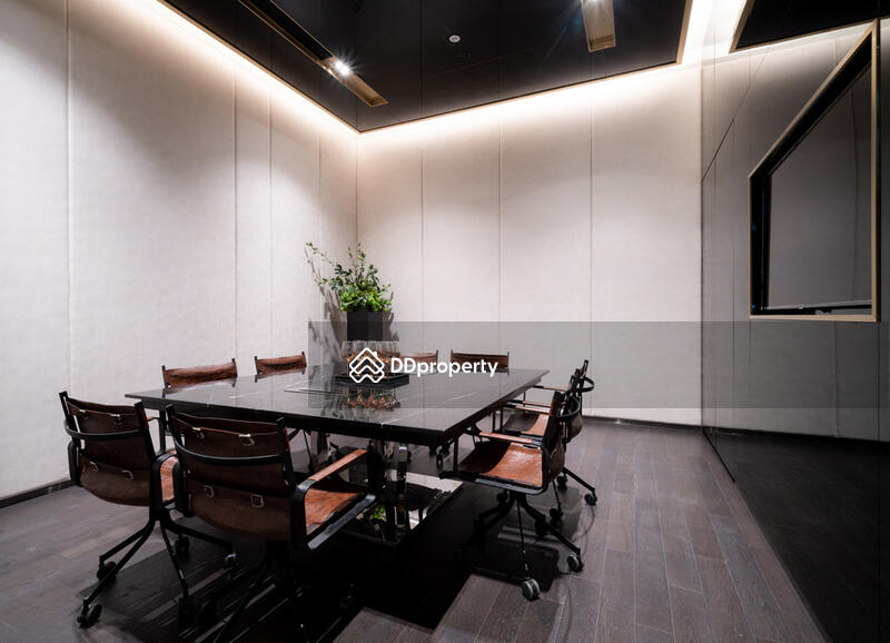 ให้เช่า - LAVIQ Sukhumvit 57 : ลาวิค สุขุมวิท 57, กรุงเทพ