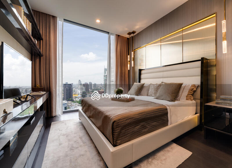 ให้เช่า - LAVIQ Sukhumvit 57 : ลาวิค สุขุมวิท 57, กรุงเทพ