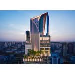 For Rent - LAVIQ Sukhumvit 57, Bangkok