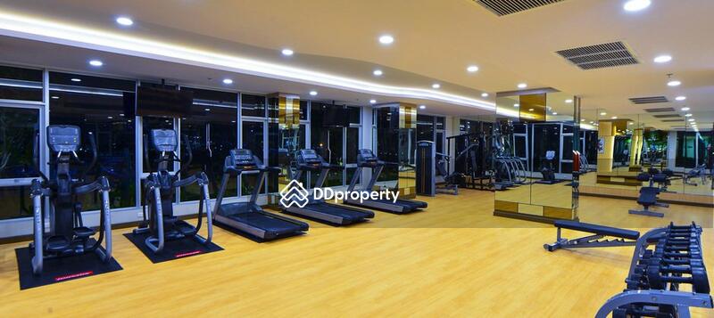 ให้เช่า - Supalai Veranda Rama 9 : ศุภาลัย เวอเรนด้า พระราม 9, กรุงเทพ