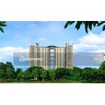 ขาย - Supalai Veranda Rama 9 : ศุภาลัย เวอเรนด้า พระราม 9, กรุงเทพ