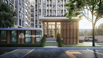 Kensington พหลโยธิน 63