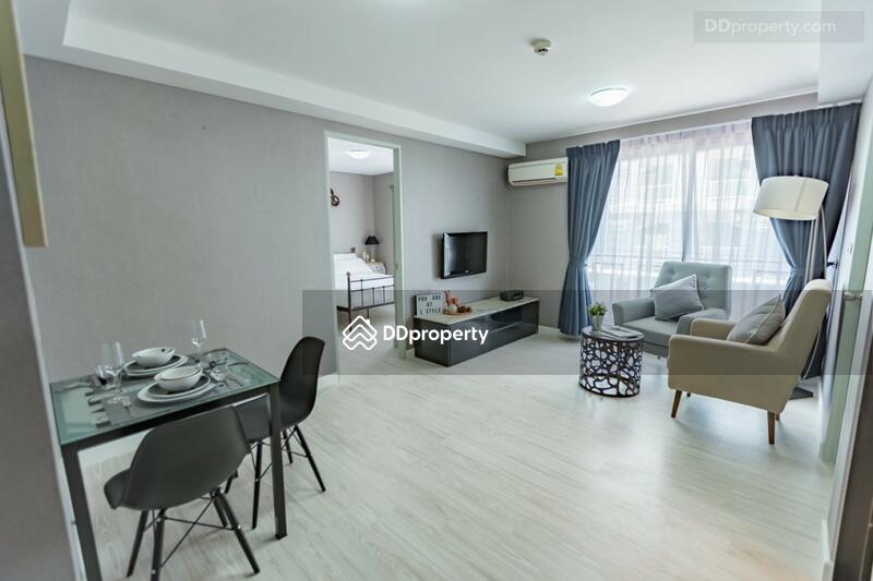 ขาย - L Style Condo : แอล สไตล์ คอนโด, กรุงเทพ