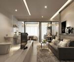 KnightsBridge Duplex ติวานนท์ (ไนท์บริดจ์ ดูเพล็กซ์ ติวานนท์) #0