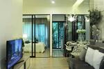KnightsBridge Duplex ติวานนท์ (ไนท์บริดจ์ ดูเพล็กซ์ ติวานนท์) #0