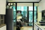 KnightsBridge Duplex ติวานนท์ (ไนท์บริดจ์ ดูเพล็กซ์ ติวานนท์) #0