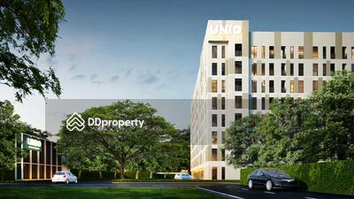 - Unio Sukhumvit 72