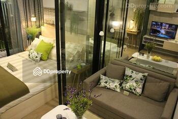 Wynn Condo ลาดพร้าว - โชคชัย4