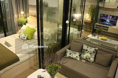  - Wynn Condo Ladprao-Chockchai 4