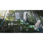ขาย - IDEO O2 บางนา, กรุงเทพ