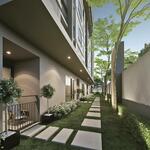 A Plus Inspire รัตนาธิเบศร์ #0