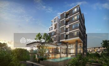 Wynn Condo Phaholyothin 52