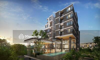  - Wynn Condo Phaholyothin 52