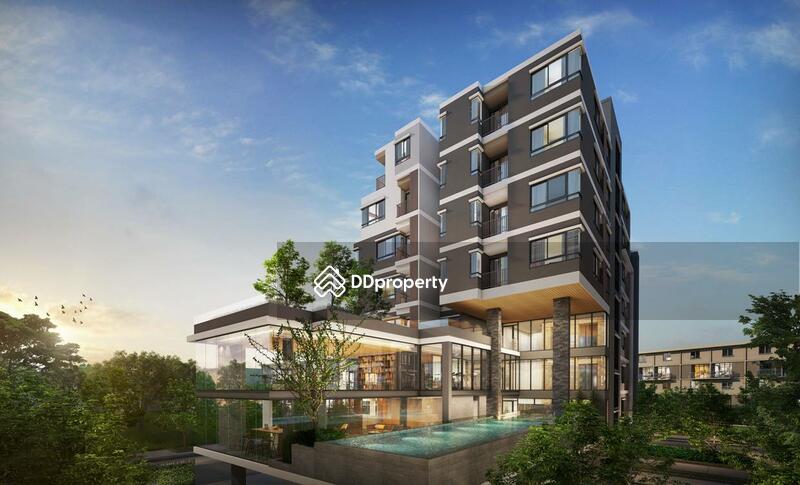 ให้เช่า - Wynn Condo พหลโยธิน 52, กรุงเทพ