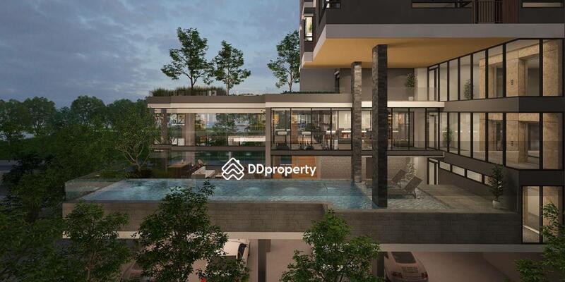 ให้เช่า - Wynn Condo พหลโยธิน 52, กรุงเทพ